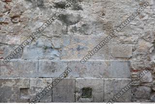 wall plaster damaged 0002